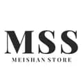 Mei Shan Store by MT-meishan.storebymt