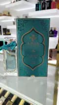 Arabian Fragrance Shop UK-arabian_fragrances