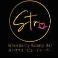Strawberry salon gatsu-strawberry_salon_gatsu