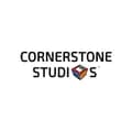 Cornerstone Studios-cornerstonestudiosph