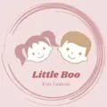 Little Boo-little_boo011