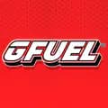 G FUEL Energy-gfuelenergy