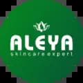 Aleya Skincare Expert-aleyaskincareofficial