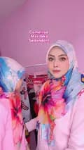 Alyne_Rusli | Pinky Lady-alynerusli