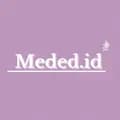 Meded.id-meded_id