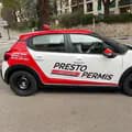 Presto Permis-presto.permis