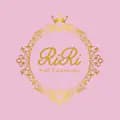 RiRi Hair Extensions-ririhairextensions_uk