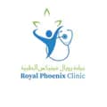 Royal Phoenix Clinic - Dubai-royalphoenixclinicdubai