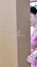 จิราผ้าไทย - Jira Thai Cloth-jirathaicloth