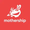 Mothership-mothershipsg