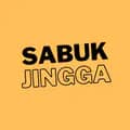 Sabuk Jingga-sabukjingga