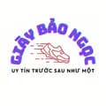 Giày-Bảo-Ngọc-xuanbien0006