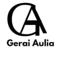 Gerai Aulia-geraiauliaofficial