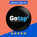 Ông Chú Tán Gái-gotap.com.vn