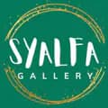 Syalfa Gallery-syalfagallery
