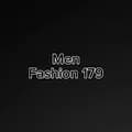 Men Fashion 179-menfashion179