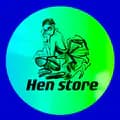 Henshop16-henshop16