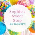 Sophiessweetstop-sophiessweetstop_offical