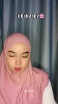 RafiqRshop-sriyani_03