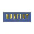 MONFIGT APPAREL-monfigt.apparel