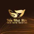 Yến Nhà Mộc-yen_nha_moc_official