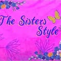 The Sisters Style 🦋-the.sisters2023