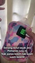 Syada Jibo 💕-syadajibo