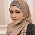 Intan ratna juwita new-intanratnajuwita_new