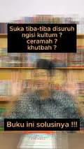 Insan Kamil Surakarta-omahbukudanquran