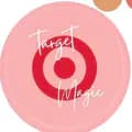 Target Magic ✨-target.magic