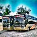 BUS LOVER 1111-busfan_1111