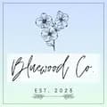 Bluewood Co.-bluewoodco.tx