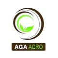 AGA Agro-aga_agro