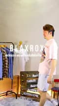 BLAXROXX-blaxroxx_official