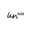 Unbottled.co-unbottled_co