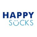 Happy Socks-happysocks006