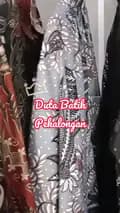 DUTA BATIK-dutacollection7