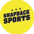 Snapback Sports-snapbacksports