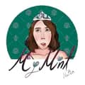 MYMINTNARA ขายของแบรนด์มายมิ้น-mymintnaaraa