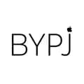 AppleBYPJ-applebypj