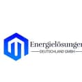 Energielösungen Deutschland-energieloesungen