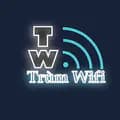Trum Wifi-trumwifi411