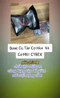 Shop Chuyên Đồ Thể Thao-shopdothethaoreview