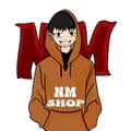 NM Shop อะไหล่ออนไลน์-nm_unlimit