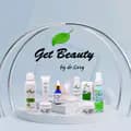 Get Beauty-getbeautyskincare