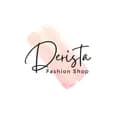 Derista Fashion Shop-ride1990