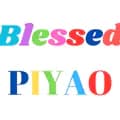 BlessedPiyao Online Store-blessedpiyao