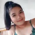 josie25clavz-josie25_clavz