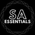SA Essentials-saessentials