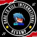 DTK Batosai-batosai_officialll